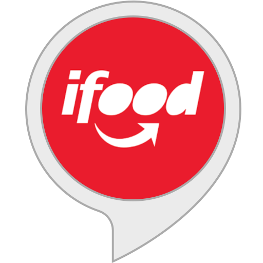 iFood